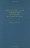 The Deeds of Count Roger of Calabria and Sicily and of His Brother Duke Robert Guiscard