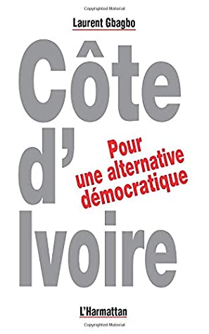 Côte d'Ivoire: Pour une alternative démocratique