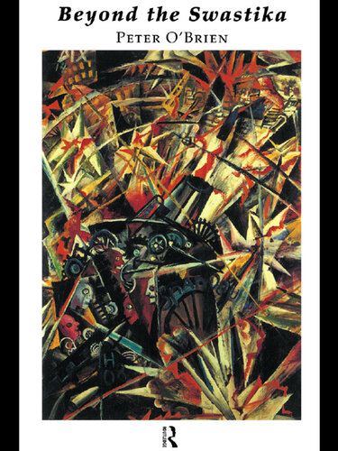 Beyond the Swastika