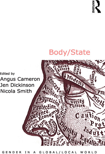 Body/State