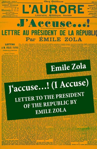 Works of Emile Zola: (20+ Works) Includes the Three Cities Trilogy (Les Trois Villes): Lourdes, Rome and Paris, the Fortune of the Rougons, Nana, the Fat and the Thin and More