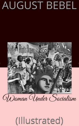 Woman Under Socialism