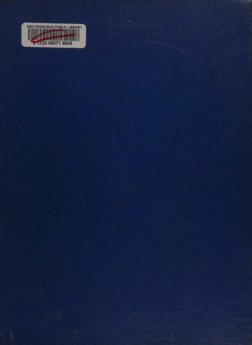 The arts of the Ming dynasty: an exhibition organised by the Arts council of Great Britain and the Oriental ceramic society