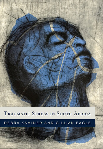 Traumatic Stress in South Africa