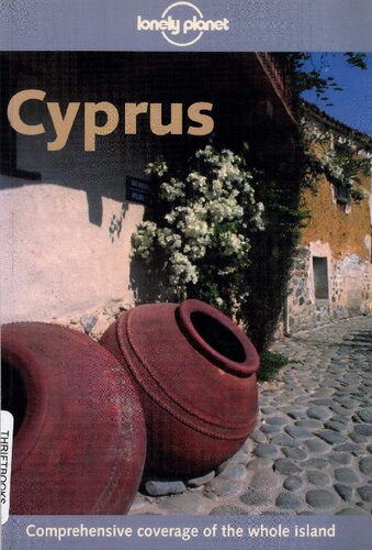 Cyprus