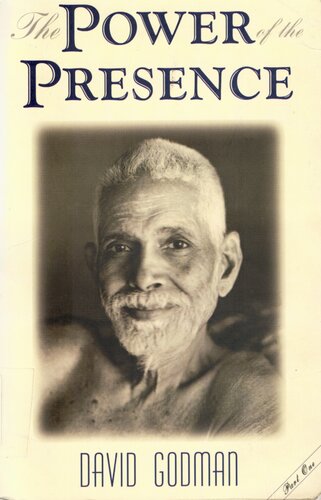 The Power of the Presence