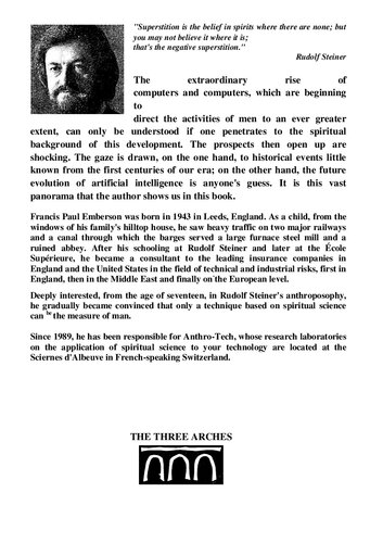 From Gondishapur to Silicon Valley