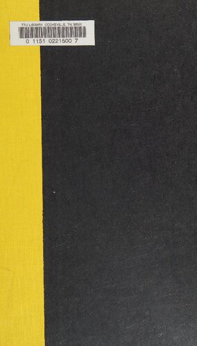 Barriers to conflict resolution