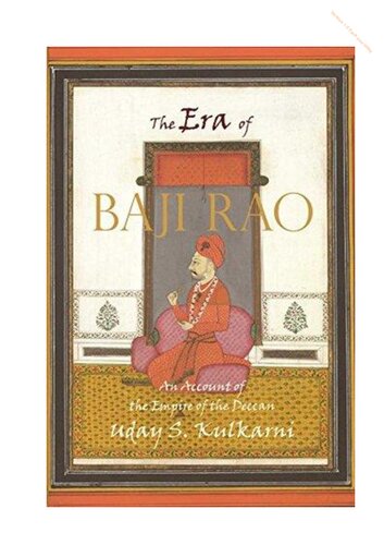 The Era of Baji rao