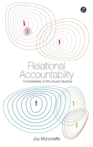 Relational Accountability: Complexities of Structural Injustice