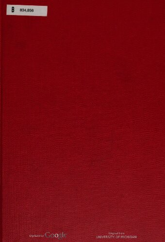 Pensamiento politico, politica internacional y religiosa de Fernando el Catolico