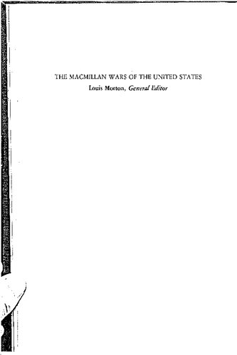 Semper Fidelis. The History of the United States Marine Corps