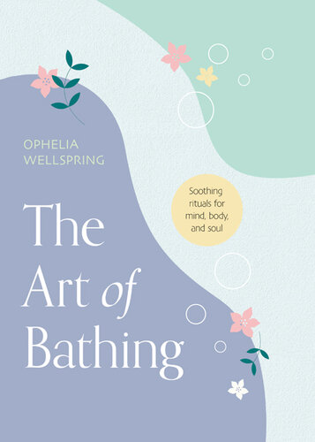 The Art of Bathing