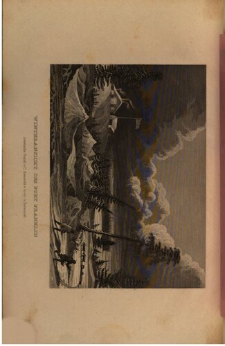 Geographie und Statistik des europäischen Staatensystems