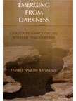Emerging from darkness: Ghazzali's impact on the western philosophers