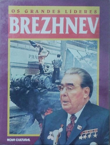Brezhnev