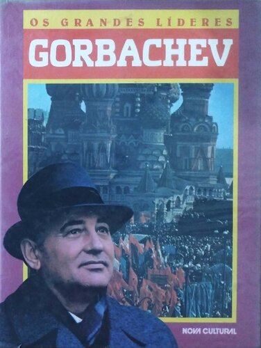 Gorbachev
