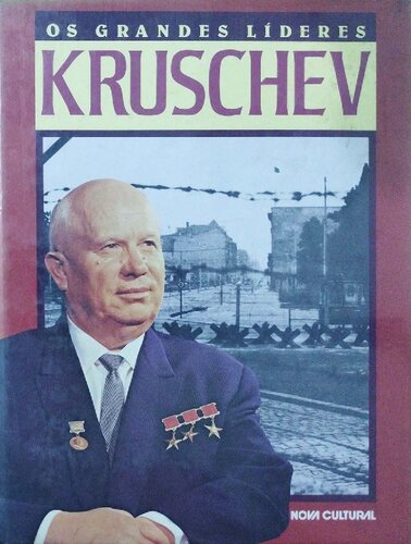 Kruschev