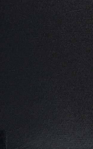 Sam Peckinpah interviews