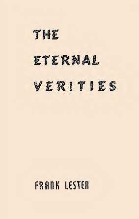 Lester Levenson - Sedona Method - Eternal Verities - Happiness Is Free: And It's Easier Than You Think - Keys To The Ultimate Freedom PDF by Lester Levenson