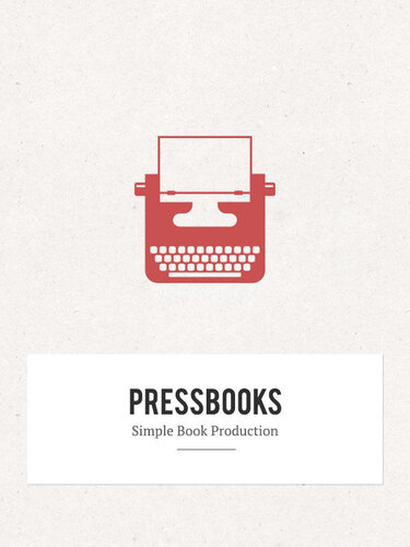 October 1917 Revolution: A Century Later