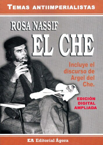 El Che
