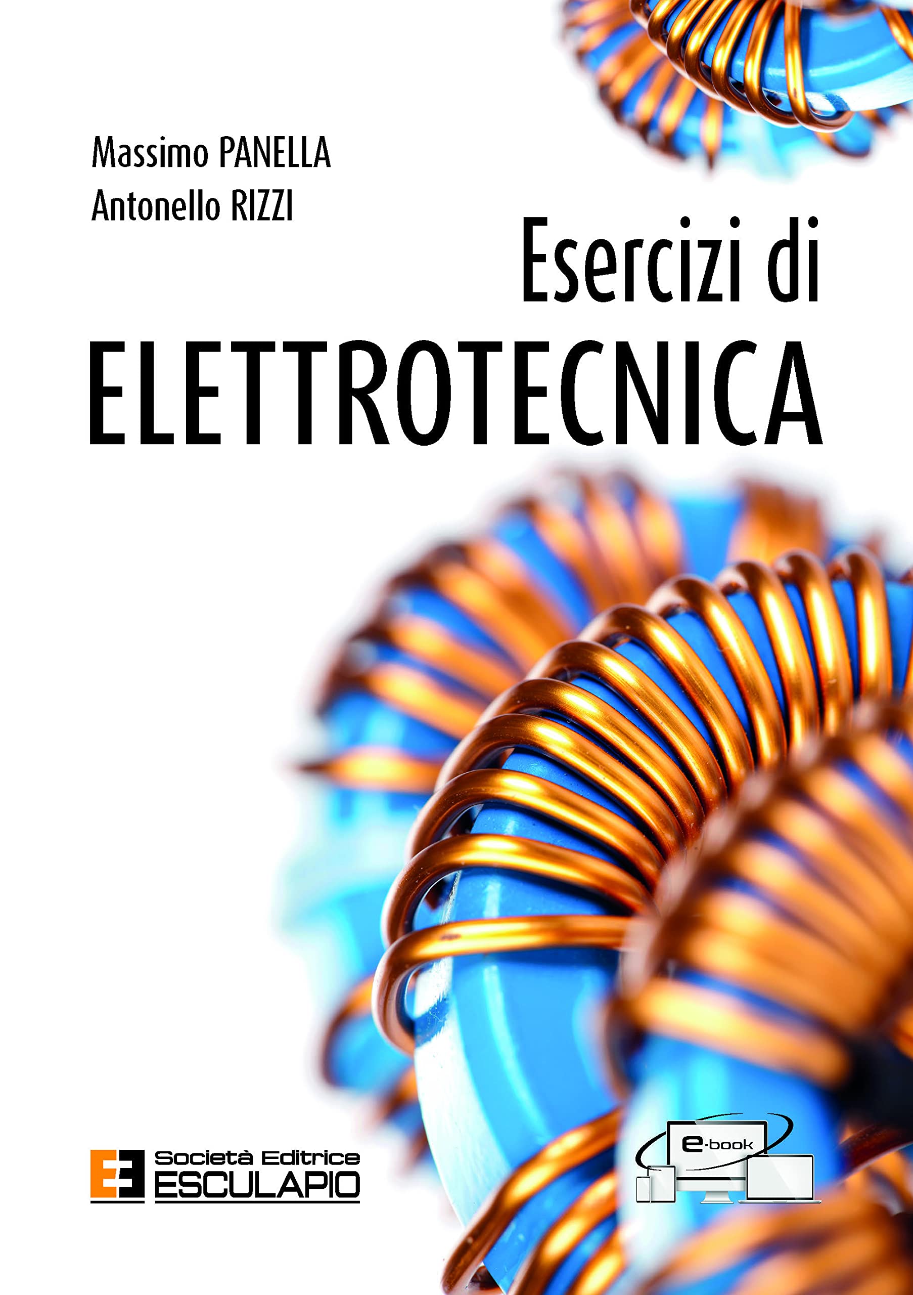 Esercizi di elettrotecnica