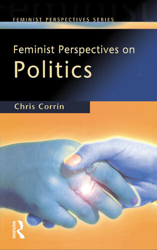 Feminist Perspectives on Politics
