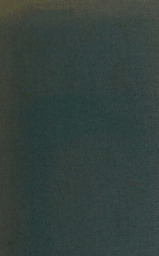 The History of the Dominican Order. Vol. 2. Intellectual and Cultural Life to 1500