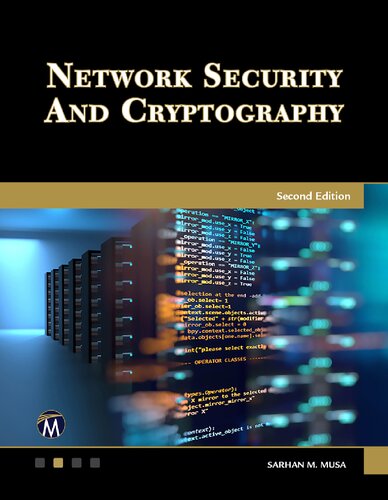 Network Security and Cryptography(2022)[Musa][9781683928836].pdf