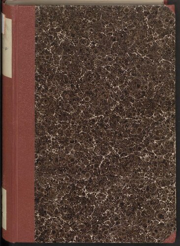 Kardinal Wilhelm von Sabina: Bischof von Modena 1222-1234. Päpstlicher Legat in den nordischen Ländern († 1251)