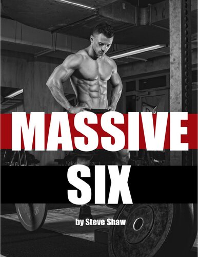 Massive 6