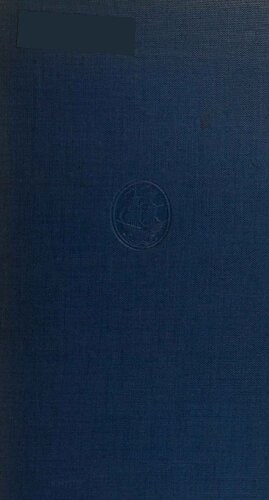 Jakob Böhmes Schriften