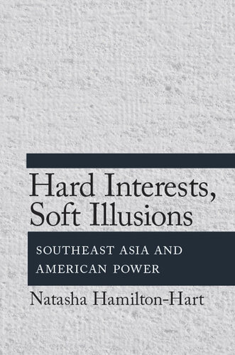 Asian States, Asian Bankers Central Banking in Southeast Asia