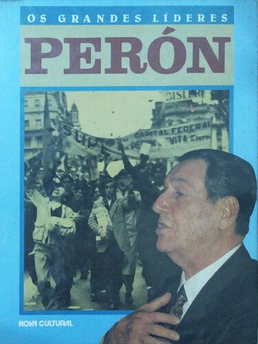 Perón