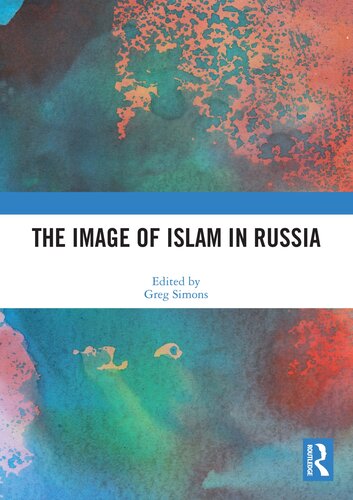 The Image of Islam in Russia