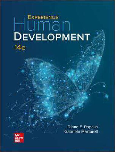 Experience Human Development