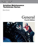 Aviation Maintenance Technician Series: General