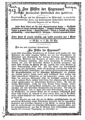 Die Pyrenäische Halbinsel / Physisches Gemälde der Halbinsel und Schilderung von Portugal