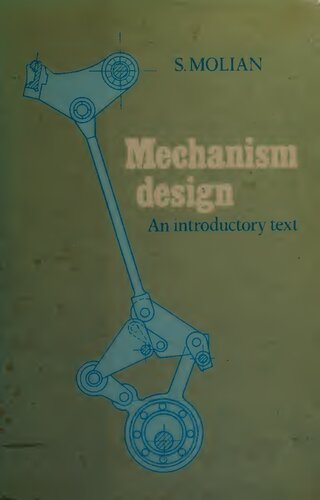 Mechanism Design: An Introductory Text