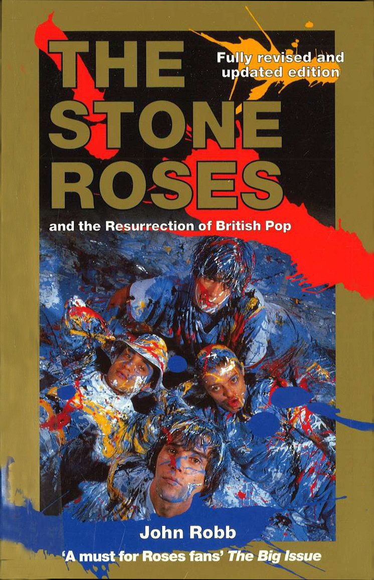The Stone Roses