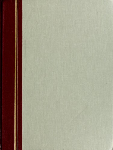 ABC's of the Human Mind : A Family Answer Book