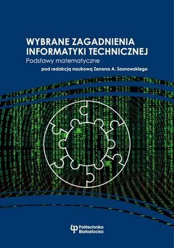 Podstawy matematyczne