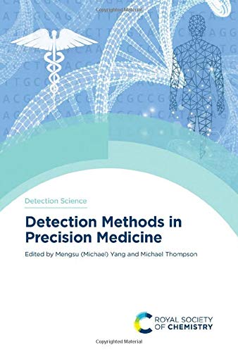 Detection Methods in Precision Medicine