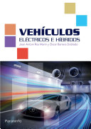 Vehículos eléctricos e híbridos