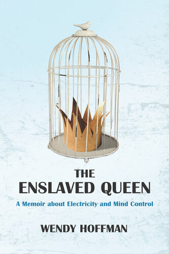 The Enslaved Queen