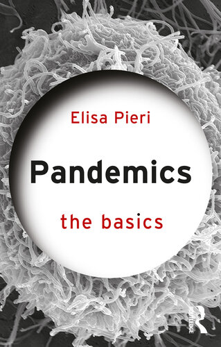 Pandemics:
