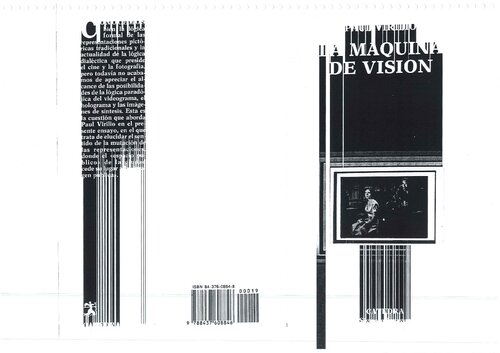 El cibermundo, la política de lo peor