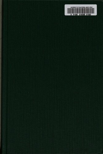 The UNITA Leadership