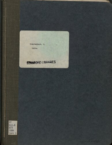 UNITA (União Nacional Para a Independência Total de Angola)
